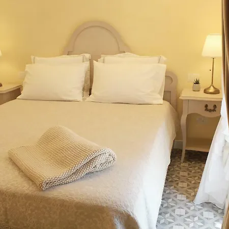 Estlevante B&B-2
